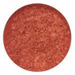 Pigment pentru make-up Amelie Pro U078 Coppery Blush Pigment pentru make-up Amelie Pro U078 Coppery Blush